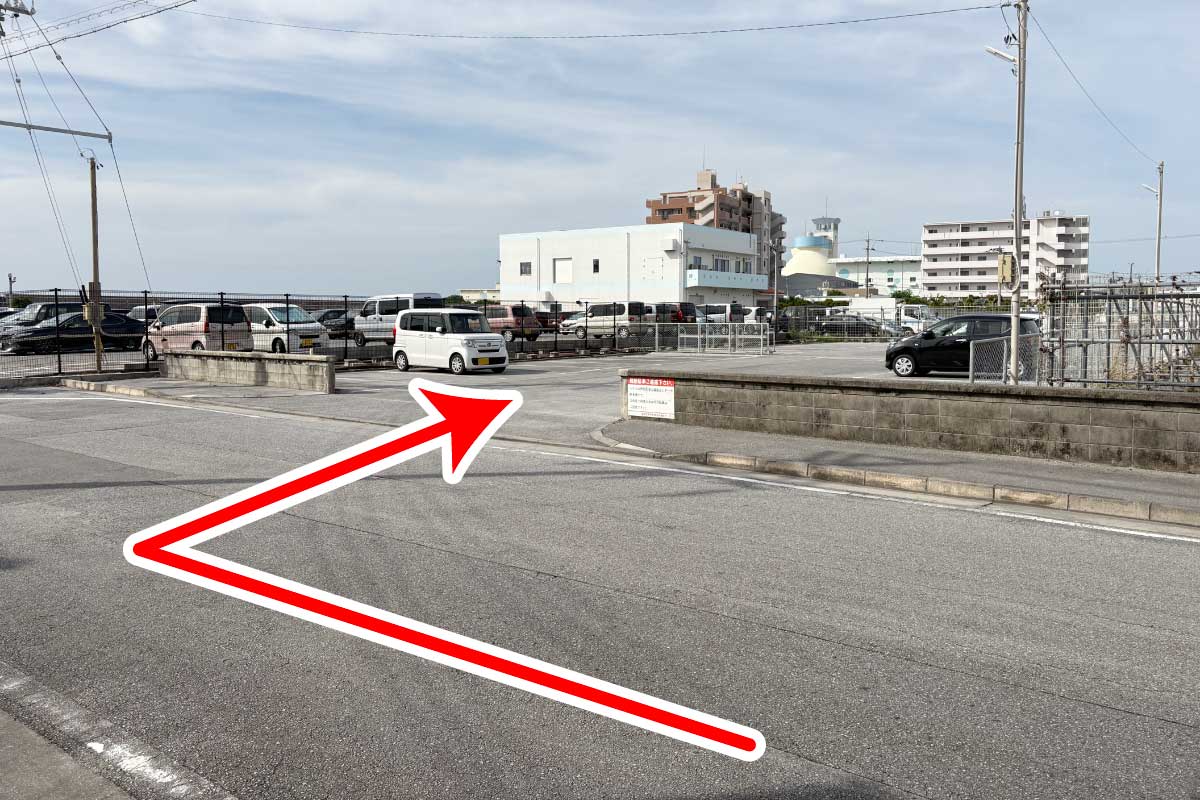 伊利原map4